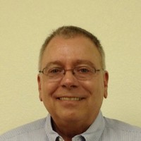 Crandall Steve Email & Phone Number