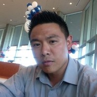 Aaron Phung Email & Phone Number