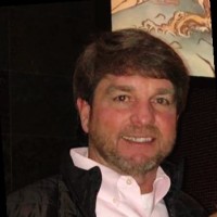 Alton Moore