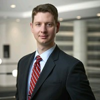 Lowenstein Sandler LLP Employee Peter Slocum's profile photo