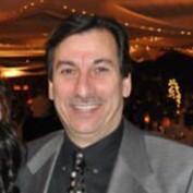 RPC Electronics Inc. Employee Rick Cardinale's profile photo