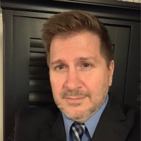 Tri-National, Inc. Employee Richard Dixon's profile photo