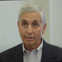 Bob Felder Email & Phone Number