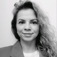 Jurgita Oscinauskaite Email