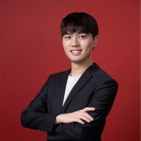 Kevin Su Email