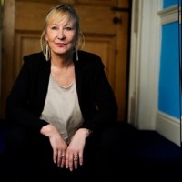 Glynis Frew Email & Phone Number