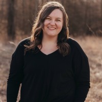 Unison Health Employee Cassie Walker's profile photo