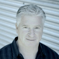 ZELUS Employee Joe Mack's profile photo