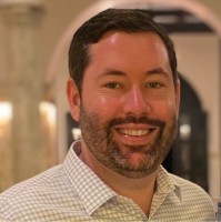 Cory Bauer Email & Phone Number