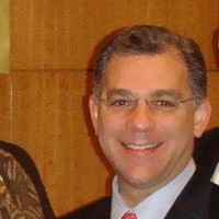 Stephen Newman Email & Phone Number