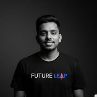 Kumar Ashu Email & Phone Number