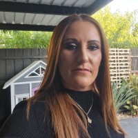 Modular Cranes Pty Ltd Employee Vanessa Cassar's profile photo