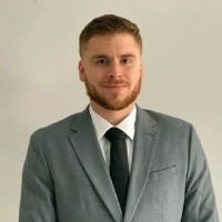 Christopher MacIas Email & Phone Number