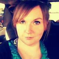 Ultius Employee Molly Blazor's profile photo