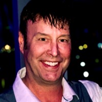 Rick Reusch Email & Phone Number