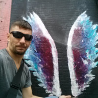 Amazon DSP Employee Thomas Thor's profile photo