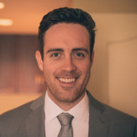 Jeff Lerch Email & Phone Number