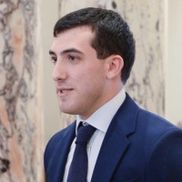 Emanuele Cocco Ortu Email