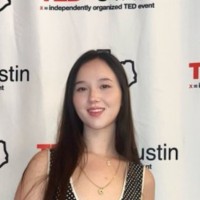 Teknoir Employee Isabel King's profile photo