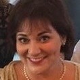 BJC Health System Employee Beth Camp's profile photo
