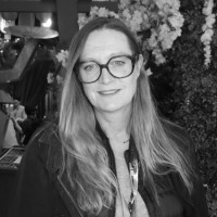 UFF - Banque Conseil en gestion de patrimoine Employee Flo Ungauer's profile photo