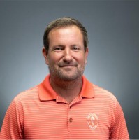 National Water Services LLC. Employee Thomas Willett's profile photo