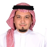 Abdulrahman Qari Email