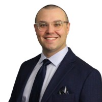 Andiamo Employee Jonathan Audia's profile photo