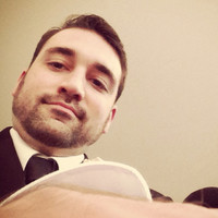 PENNSYLVANIA STEEL CO Employee Frankie Krouse's profile photo