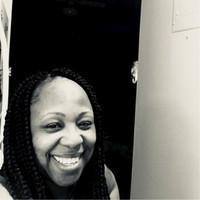 CTPharma Employee Shiona Shealey's profile photo