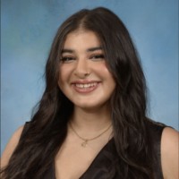 Jeevet Kaur Email