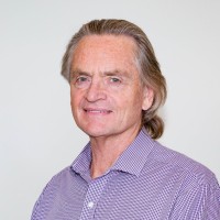 Slalom Pty Ltd Employee Leigh Morrison's profile photo