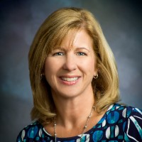 S.R. Snodgrass, P.C. Employee Mary Pockl's profile photo