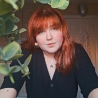 Salesforce Ben Employee Sasha Semjonova's profile photo