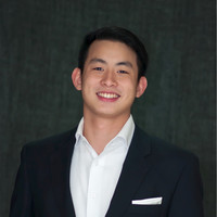 Validus Group Employee Ian Poon's profile photo