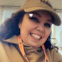 WholesomeCo Cannabis Employee Vanessa Ford's profile photo