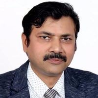 Pawan Dubey Email & Phone Number