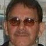 VIP Homes Employee Robert Gmd's profile photo