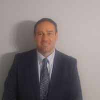 TradingBlock Employee Phil Hoeh's profile photo