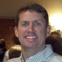 BXS Insurance Employee Don Jack's profile photo