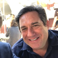 Mitchell Brody Email & Phone Number
