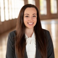 Donovan O'Connor & Dodig, LLP Employee Sarah Standiford's profile photo