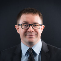 Phil Tabor Email & Phone Number