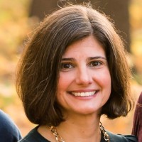 CarePartners Pharmacy Employee Colleen Rockelmann's profile photo