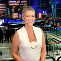 The Independence Fund Employee Jennifer Griffin's profile photo