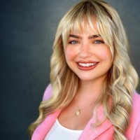 Brandi Boulay Email & Phone Number