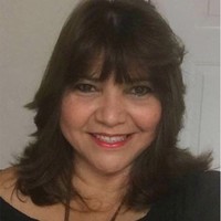 Maria Leda Fernandez Email & Phone Number