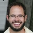 Chris Champeny Email & Phone Number