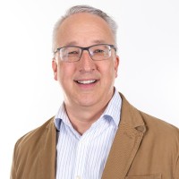 Jacobs Employee Chuck Smith's profile photo