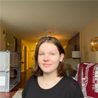 Team Select, Formerly Together Homecare Employee Ella Krieg's profile photo